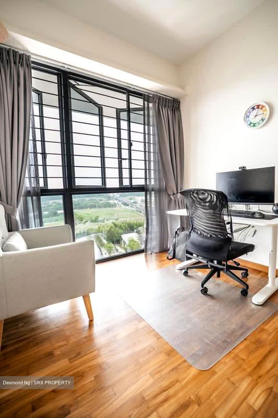 Watertown (D19), Apartment #638208781